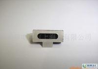 美律電子（上海） 通訊產(chǎn)品領(lǐng)域的卓越企業(yè)