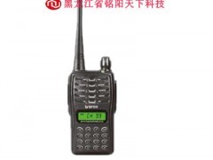 供應哈爾濱總代理北峰BF-320對講機，質(zhì)保可靠，批零兼營